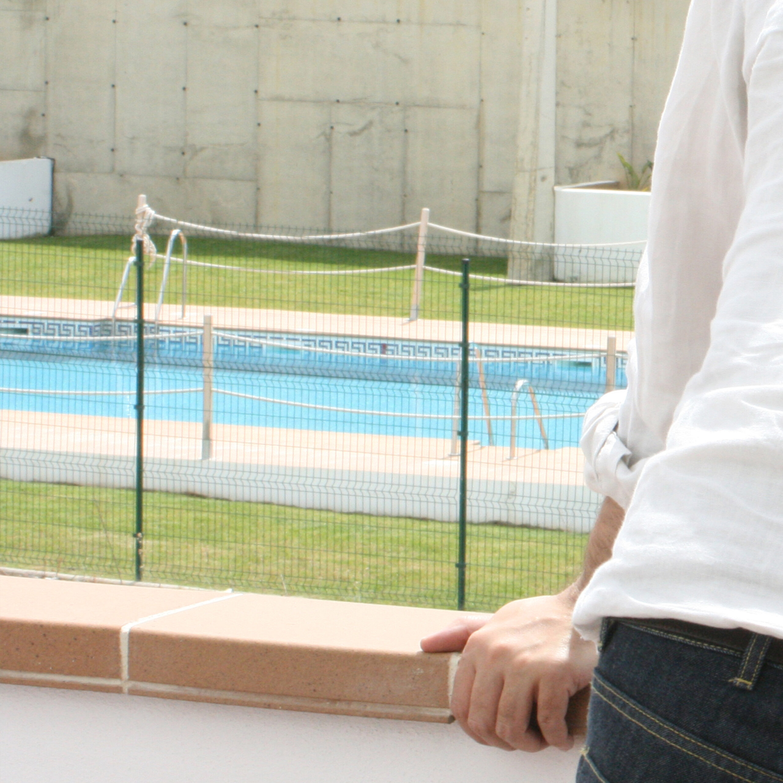 balcon1
