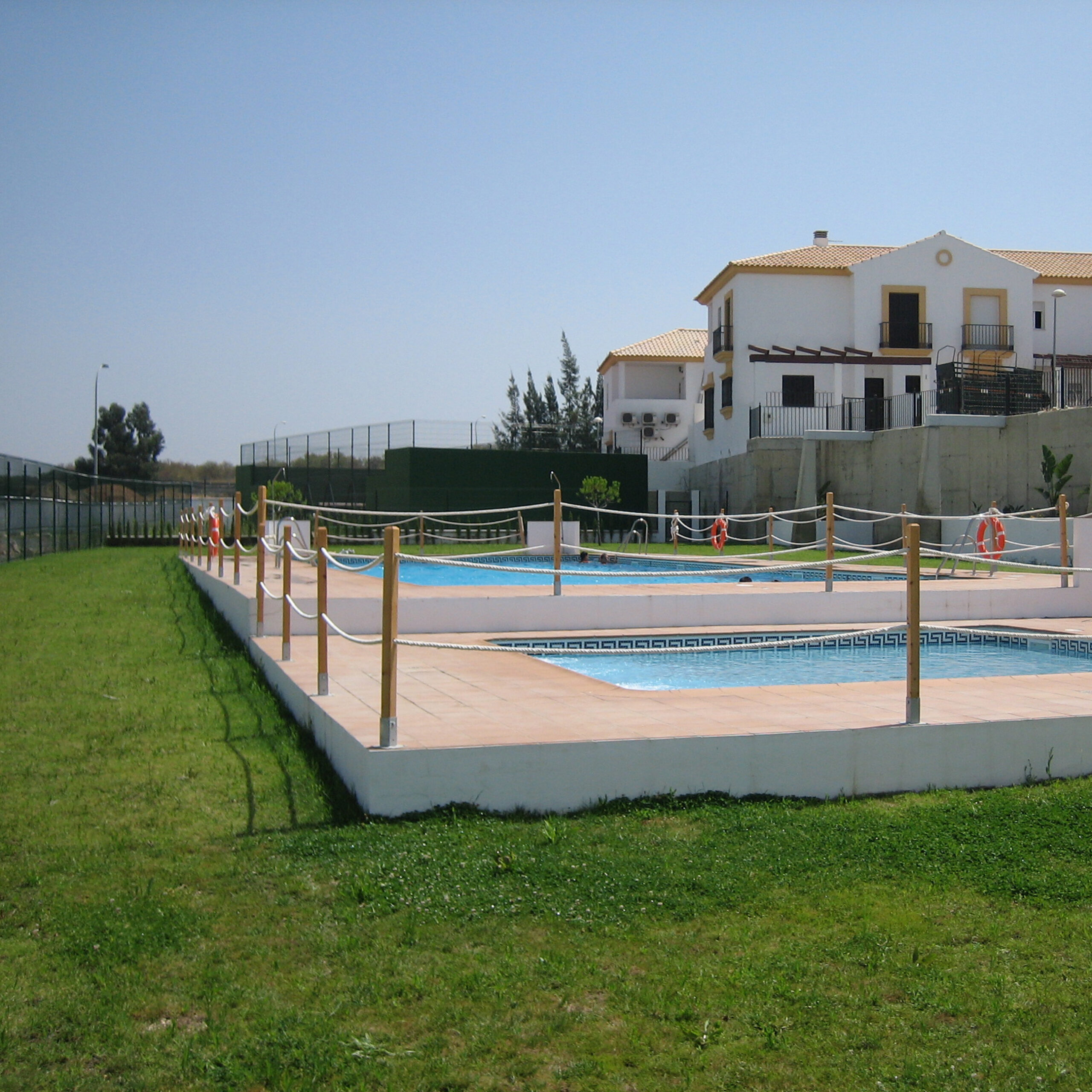 piscina1
