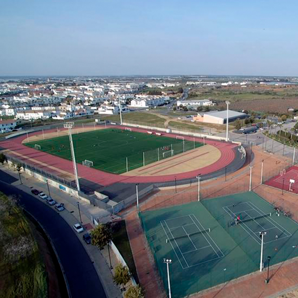 zona-deportiva-cartaya