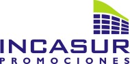 Incasur Inmobiliaria | Promociones y venta de viviendas en Cartaya