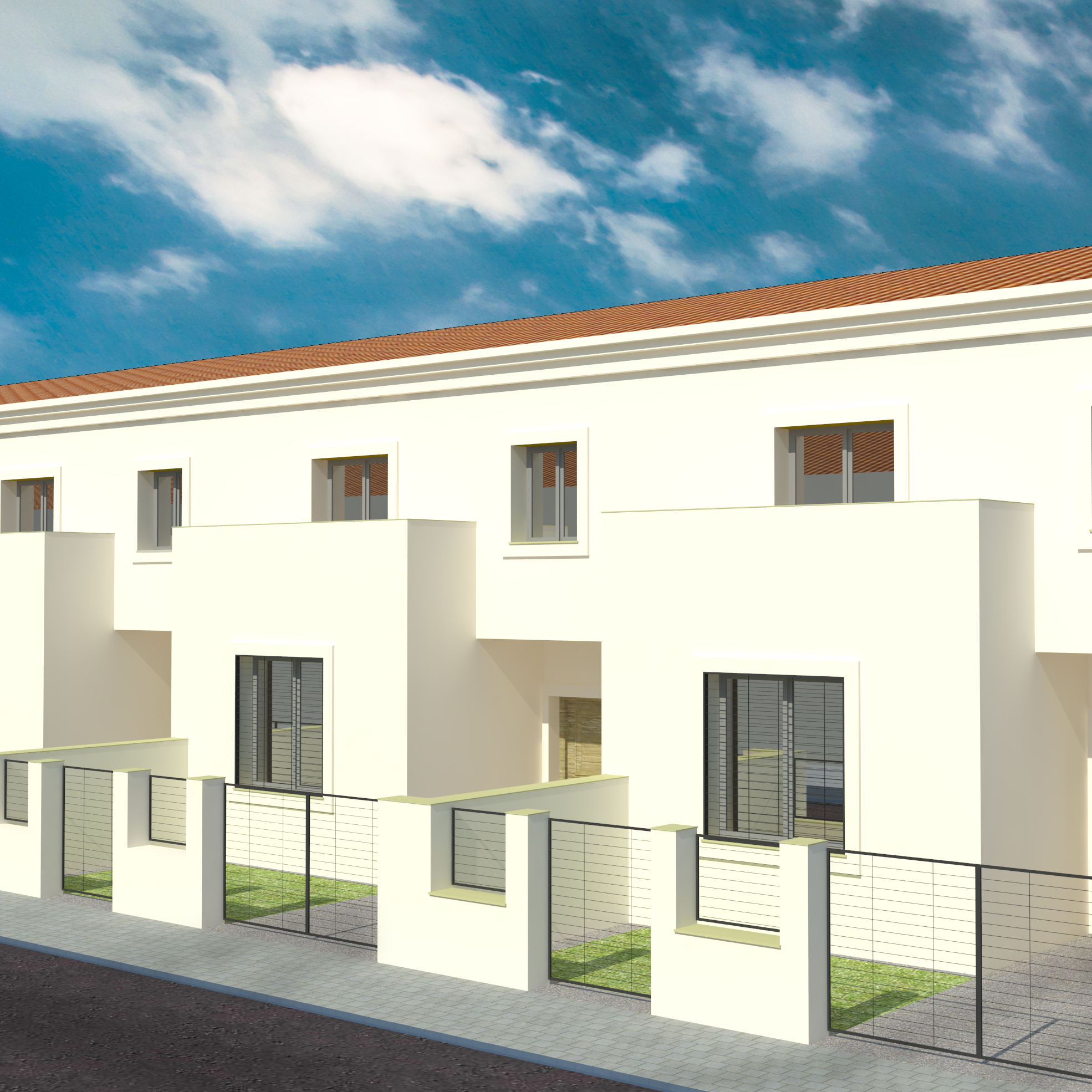 5-fase-viviendas-en-cartaya
