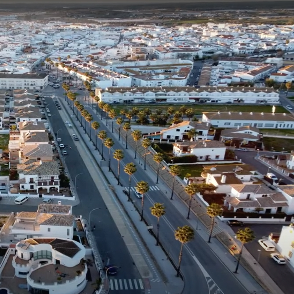 perfectamente-comunicado-cartaya